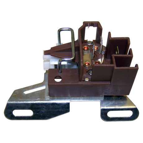 Product of Crown Automotive 56003406 Dimmer Switch