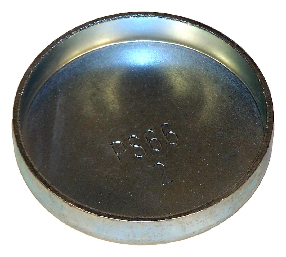 Product of Crown Automotive J3105394 Expansion Plug