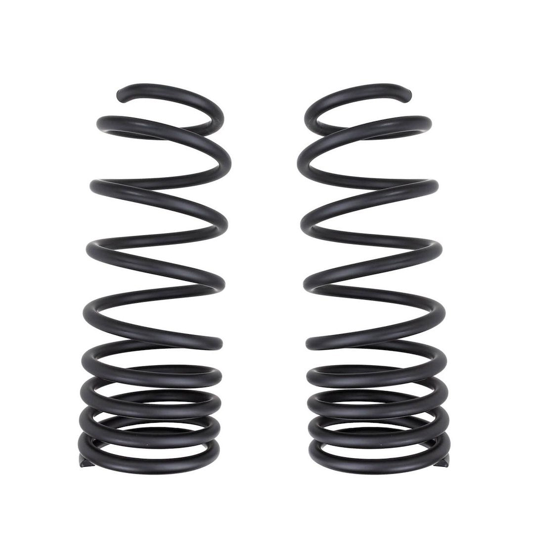 Arb 3339 Coil Spring||3339_1.Jpg||86||arb3339||1682137