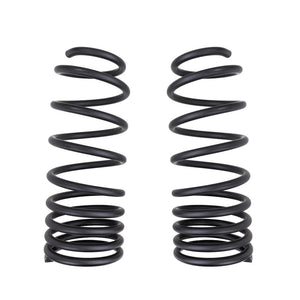 Arb 3339 Coil Spring||3339_1.Jpg||86||arb3339||1682137