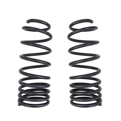 Arb 3339 Coil Spring||3339_1.Jpg||86||arb3339||1682137