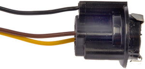 Dorman (Oe Solutions) 85824 Turn Signal Light Socket||||87||d1885824||2013137
