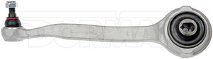 Dorman (Oe Solutions) 520-953 Control Arm||520-953_2.Jpg||87||d18520953||1710850