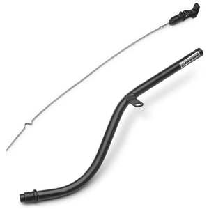 Proform Parts 66169 Auto Trans Dipstick||66169.Jpg||85||p7566169||2218121