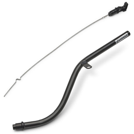 Proform Parts 66169 Auto Trans Dipstick||66169.Jpg||85||p7566169||2218121