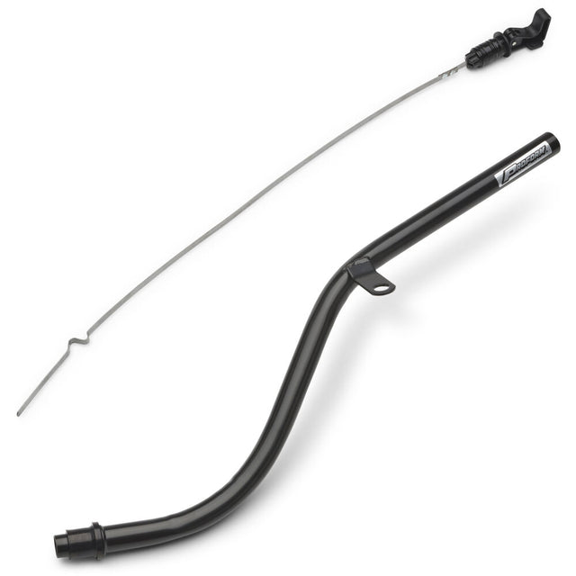 Proform Parts 66169 Auto Trans Dipstick||66169.Jpg||85||p7566169||2218121