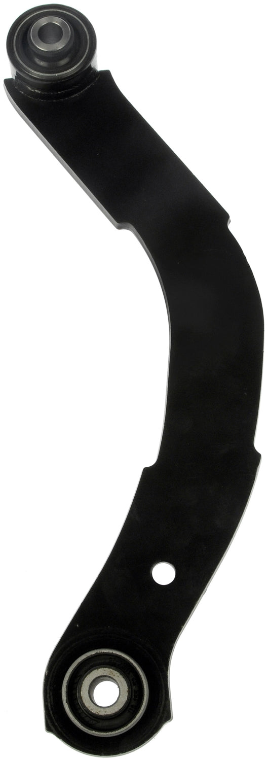 Dorman (Oe Solutions) 521-641 Lateral Arm||521-641-001.Jpg||85||d18521641||1014750