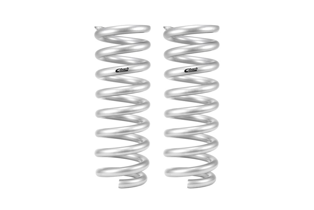 Product of Eibach E30-27-012-02-20 Leveling Kit Suspension 2.7 Inch Front Lift Coil Spring 