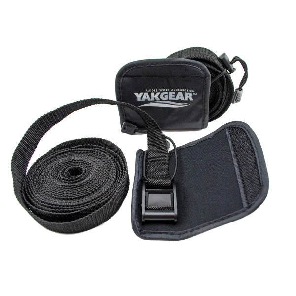 Yak Gear Tdstp1 Tie Down Strap||tdstp1_1.Jpg||86||yaktdstp1||1247501