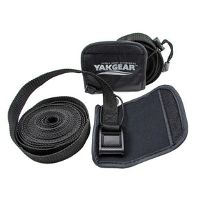 Yak Gear Tdstp1 Tie Down Strap||tdstp1_1.Jpg||86||yaktdstp1||1247501