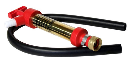 Jabsco 34060-0130 Oil Change Pump||34060-0130.Jpg||85||j69340600130||1744376