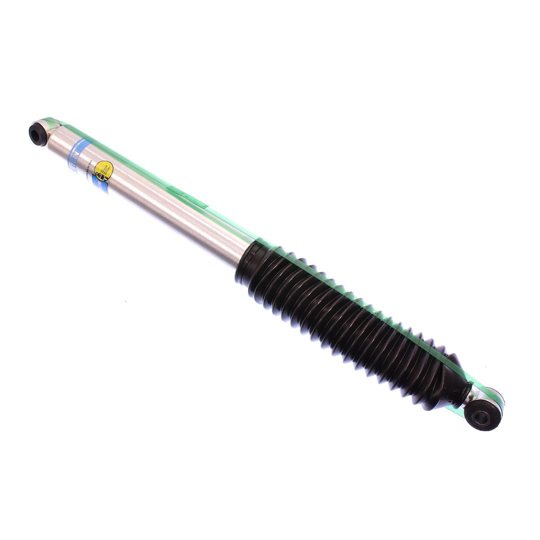 Product of Bilstein 33-151618 B8 5100 Series Monotube Shock Absorber 