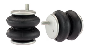 Firestone Industrial 2299 Helper Spring Kit||frs2299_2.Png||87||f362299||1373257
