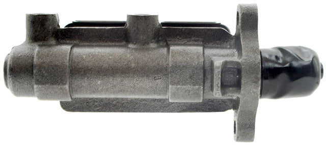 Raybestos Brakes Mc36233 Brake Master Cylinder||mc36233-5.Jpg||88||r42mc36233||1018047