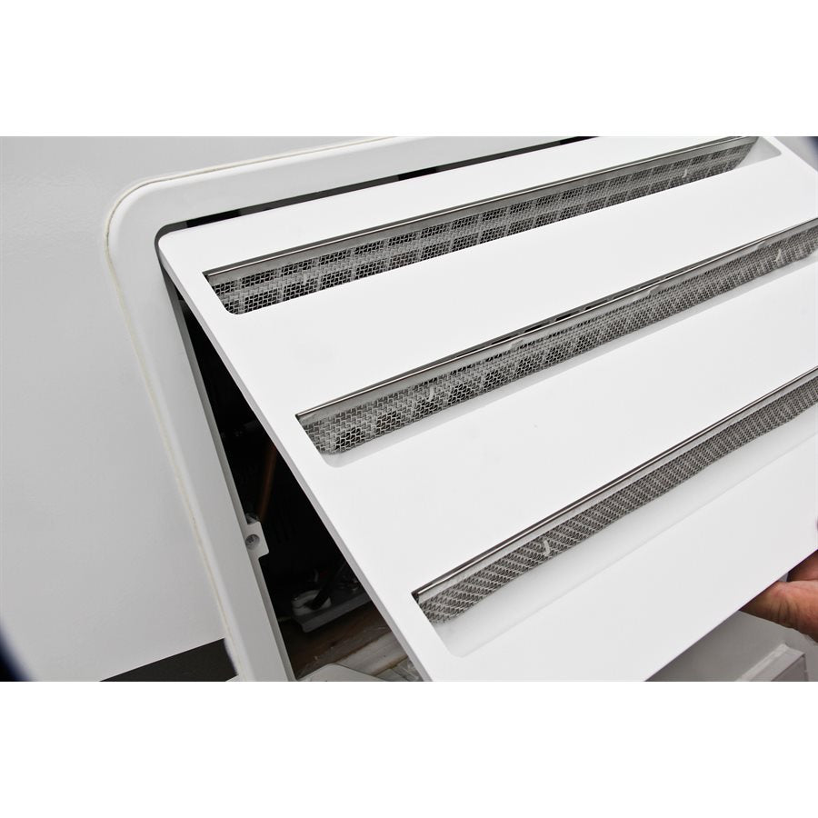 Product of Camco 42149 Bug Screen - Rv Appliance