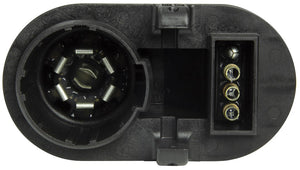 Hopkins Mfg 40974 Trailer Wiring Connector||40974_V1.Jpg||85||h2240974||1610560