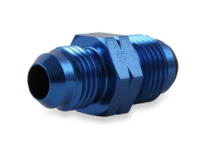 Earl's Plumbing 991955erl Adapter Fitting||991955erl_03.Jpg||87||e14991955||1749573