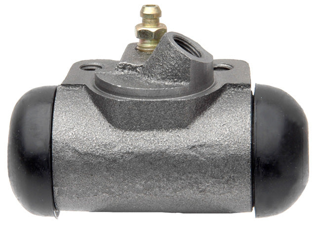 Raybestos Brakes Wc14522 Wheel Cylinder||wc14522-10.Jpg||86||r42wc14522||893053