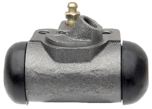 Raybestos Brakes Wc14522 Wheel Cylinder||wc14522-10.Jpg||86||r42wc14522||893053