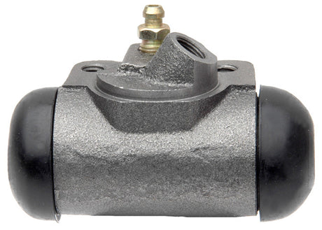 Raybestos Brakes Wc14522 Wheel Cylinder||wc14522-10.Jpg||86||r42wc14522||893053