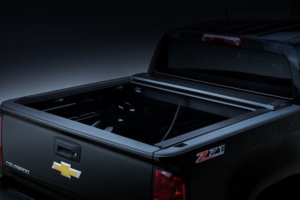 Pace Edwards Sw5161 Tonneau Cover Rail||||88||p77sw5161||1912164