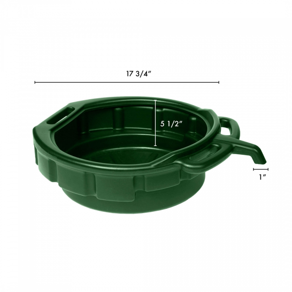 Wirthco 32955 Drain Pan||32955_1.Png||86||w4832955||1187406