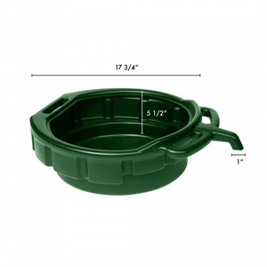 Wirthco 32955 Drain Pan||32955_1.Png||86||w4832955||1187406