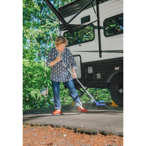 Product of Camco 43623 Broom