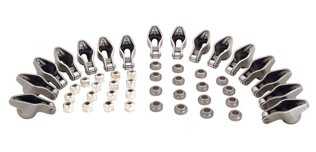 Comp Cams 1412-16 Rocker Arm||1412-16.Jpg||85||c56141216||965634