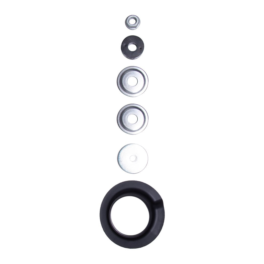 Bilstein 24-329200 Shock Absorber||24-329200_2.Jpg||86||b5224329200||1682568