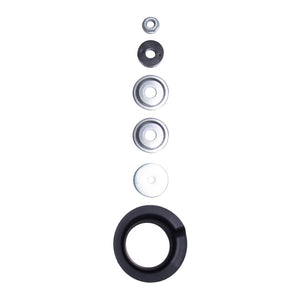 Bilstein 24-329200 Shock Absorber||24-329200_2.Jpg||86||b5224329200||1682568
