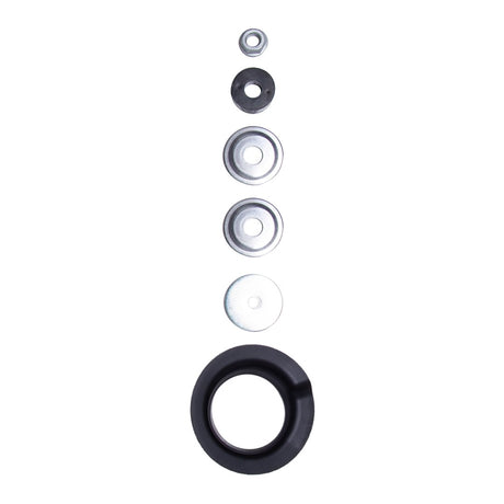 Bilstein 24-329200 Shock Absorber||24-329200_2.Jpg||86||b5224329200||1682568