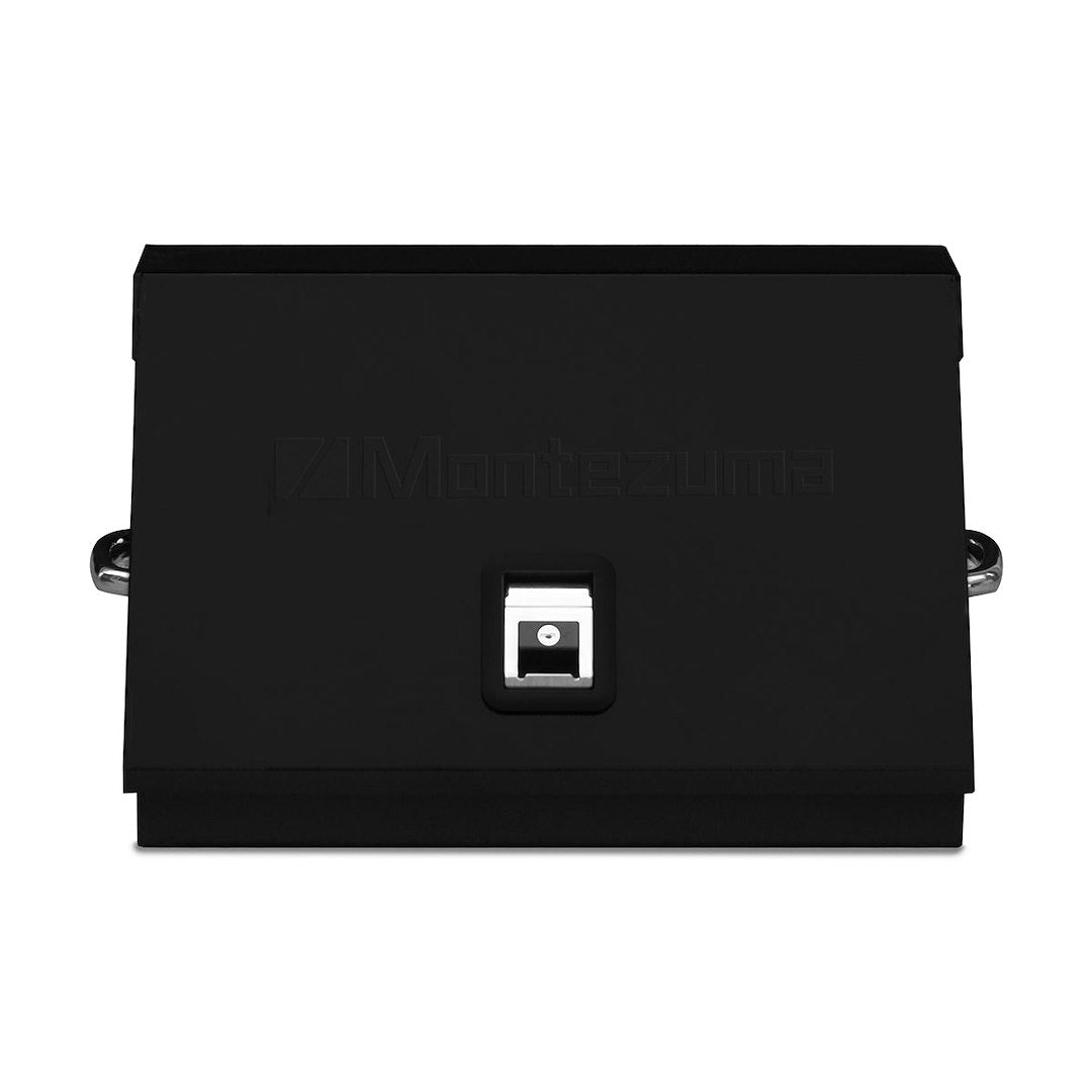 Product of Montezuma SM200B TRIANGLE® Toolbox 