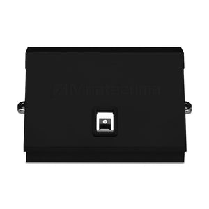 Product of Montezuma SM200B TRIANGLE® Toolbox 