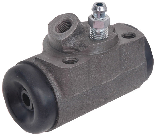 Raybestos Brakes Wc36058 Wheel Cylinder||||89||r42wc36058||1914821