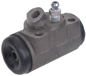 Raybestos Brakes Wc36058 Wheel Cylinder||||89||r42wc36058||1914821
