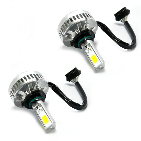 Recon Accessories 264h16led Headlight Bulb||264h16led.Jpg||85||r89264h16led||1755193