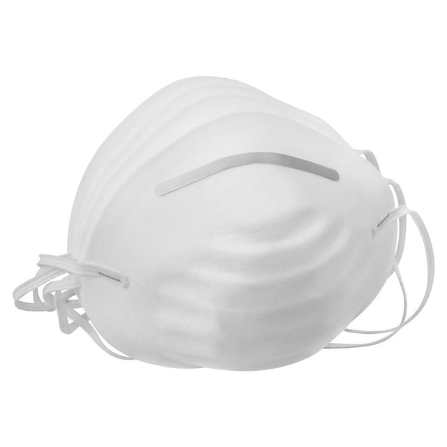 Performance Tool W1026 Face Mask||w1026.Jpg||85||ptlw1026||1043142