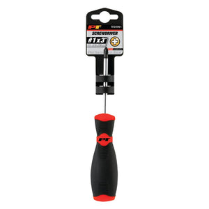 Product of Performance Tool W30961 Screwdriver