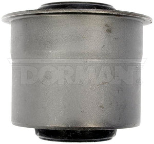 Dorman (Oe Solutions) 533-958 Radius Arm Bushing||533-958.Jpg||85||d18533958||2469758