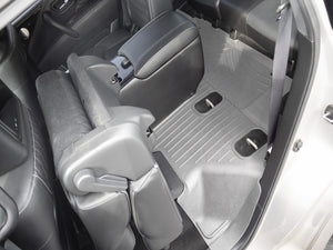 Weathertech (Usa) 4615023im Floor Liner||4615023im_1.Jpg||86||w244615023im||2267388