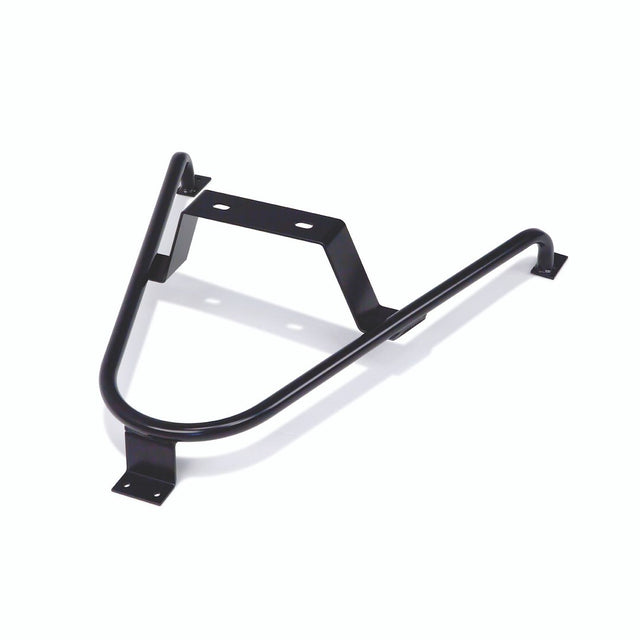 Surco Products Tf200 Spare Tire Carrier||tf200.Jpg||85||s50tf200||866324