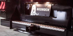 Product of Bedrock Truck Beds 7m Truck Bed