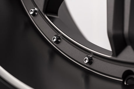Grid Wheels Gd1017090237a0006 Wheel||gd-10-Matte-Anthracite-18.Jpg||86||grw1179237a6||2387238