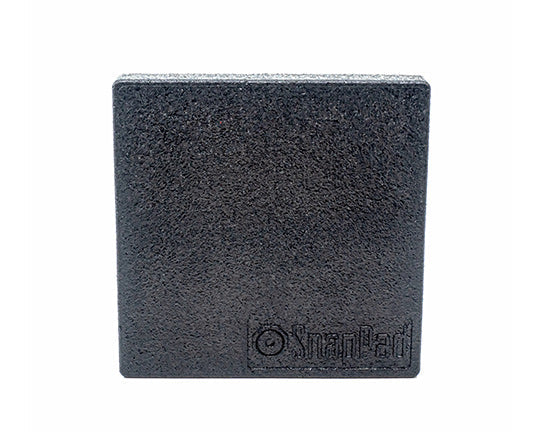 Snappad Cap1 Trailer Stabilizer Jack Stand Pad||cap1.Jpg||85||snpcap1||1233480