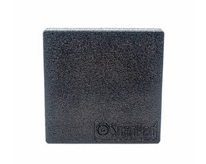 Snappad Cap1 Trailer Stabilizer Jack Stand Pad||cap1.Jpg||85||snpcap1||1233480