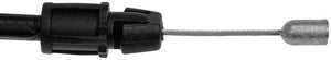 Dorman (Oe Solutions) 912-179 Hood Release Cable||912-179-006.Jpg||91||d18912179||1257010