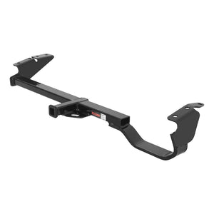 Curt 12339 Trailer Hitch Rear||12339_3008x1990_A.Jpg||85||c9312339||1775528