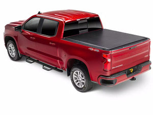 Truxedo 572501trx Tonneau Cover||572501trx.Jpg||85||t70572501trx||1731327