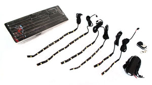 Race Sport Lighting Rs-6-Moto-Rgb Rope Light||rs_6_Moto_Rgb.Jpg||85||rsl6motorgb||1475854